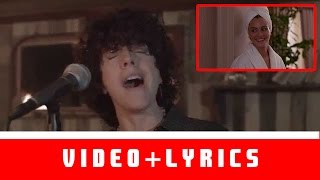 Lp - Lost On You Video Lyrics Hd