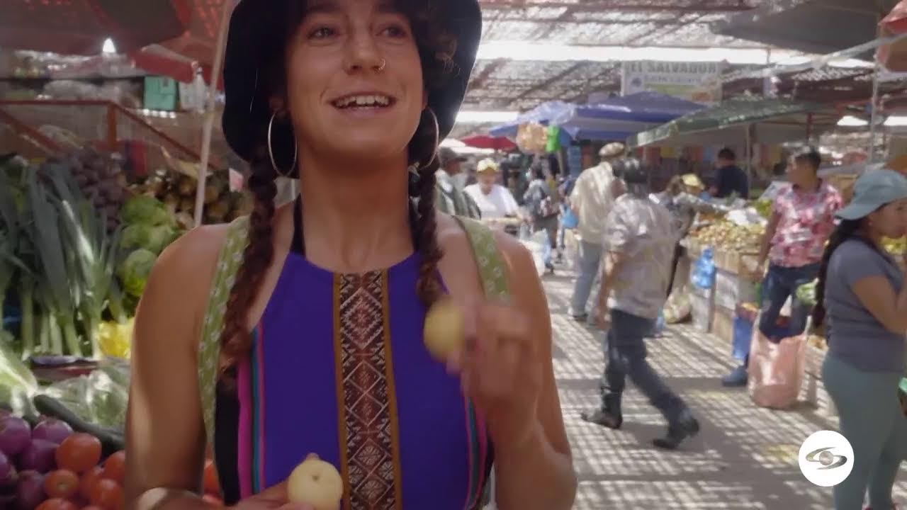 Sábados Felices EN VIVO - Capítulos Completos