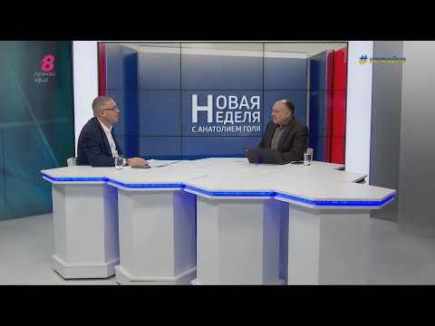 Займы без процентов!*