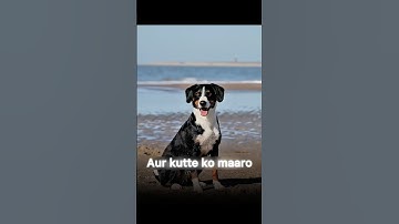 Power of Unity #motivation #kumarsir #youtubeshorts #power #unity #successmindset #success