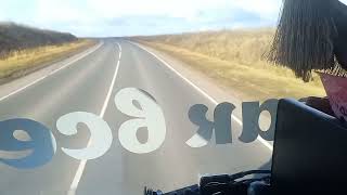 видео: С ДНЁМ РАБОТНИКА АВТОМОБИЛЬНОГО ХОЗЯЙСТВА. работаем  картинка: С ДНЁМ РАБОТНИКА АВТОМОБИЛЬНОГО ХОЗЯЙСТВА. работаем