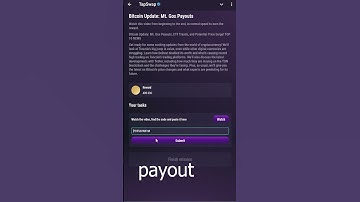 H To Make Money on STOCKS #crypto #bitcoin #cryptocurrency #binance #tapswap #tapswapcode