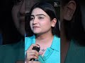 hina suthar new song 2025 hina suthar new status hina suthar live program 2025