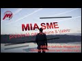 Miasme #020 :  Special Caroline Cory