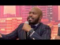 Hon GG Kagombe MP GatunduSouth Talks Drama In Kiambu The Content Creation Bill I Chipukeezy Show Hon GG Kagombe MP GatunduSouth Talks Drama In Kiambu The Content Creation Bill I Chipukeezy Show