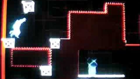 Challenge Room 49 Twists and Turns Bionic Commando Rearmed