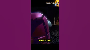 REPO Shenanigans 1   #repo #funny #horror #freinds #scary #gaming #pc #viralvideo #viral