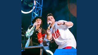 Tu Foto (En Vivo) - Q' Lokura & Valentino Merlo