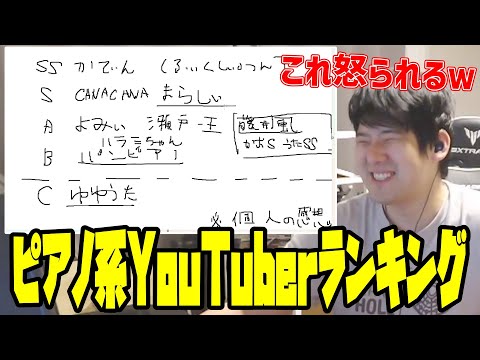 ゆゆうた ゆゆねこ パーカー L 鈴木ゆゆうた YouTuber ピアニスト ゆゆうた ゆゆねこ パーカー L 鈴木ゆゆうた YouTuber