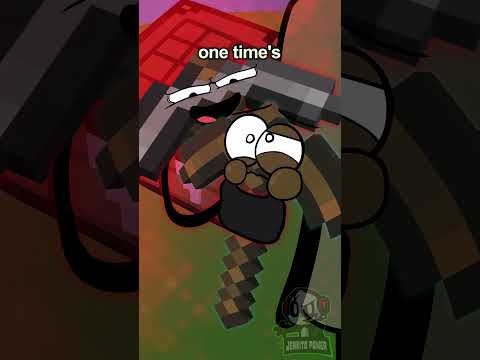 Como Se Siente Ser El Pico De MADERA😭😭(Parodia En Español) BlobbyClip EN ESPAÑOL #shorts #humor