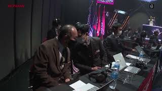 kors k short 60