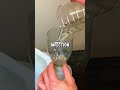 #Reddit #Story #Shorts #FYP #Satisfied #askreddit