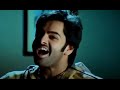 New video by Goldmines Movies on YouTube राम पोथेननि का लोटपोट कर देने वाला कॉमेडी सीन | डेंजरस खिलाडी ४ कॉमेडी सीन