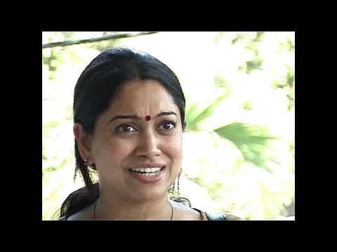 Anjali menon speaks about the films which inspired her.