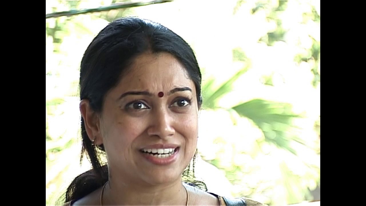 Anjali Menon Speaks About The Films Which Inspired Her Youtube