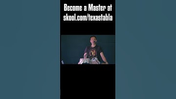 What I’m Drilling Regularly🛠️🎶#tablalesson #tablalearning #onlinetablaclass #tablaplayer #tablasolo