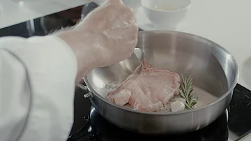 Come rosolare la carne macinata?