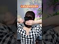 Elegant Low Updo with Intestine Hair Tie: A Casual Style Revolution