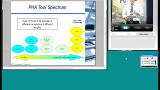 HAZOP Series Module 1:Process Hazard Analysis (PHA) Regulatory Requirements & PHA Techniques