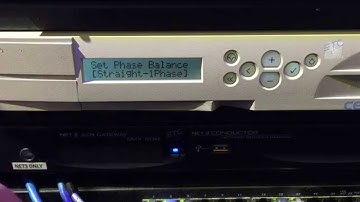 CEM+ - Basic / Portable Configuration