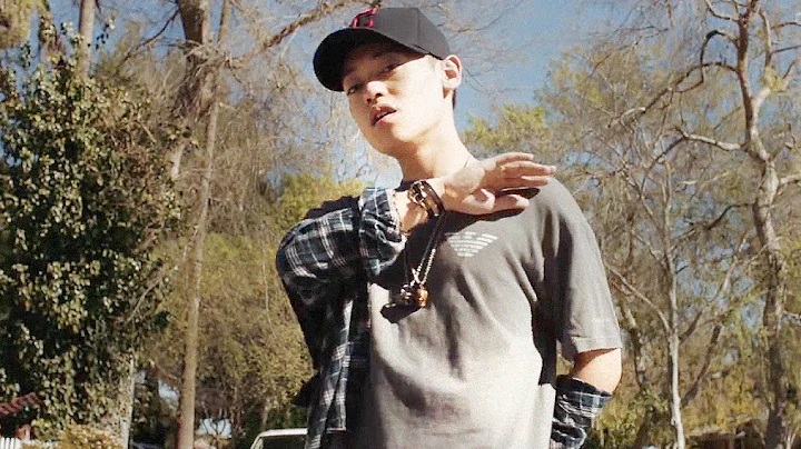 Okasian & KOHH - Get That Money & Save Time | The Last Orcas pt.2 & 3