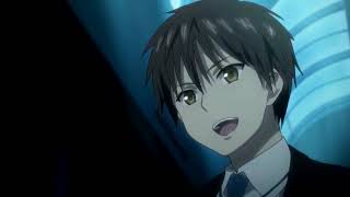 Absolute duo episode 6