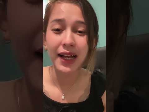 rikagusrianireal17 IG Live 2023/08/11