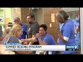 Livingston Parish Library summer reading program returns