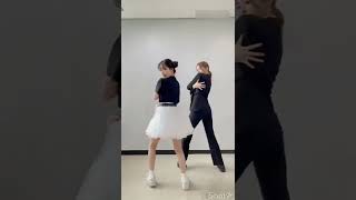 20220605 曺柔理 COVER FEARLESS 許允真
