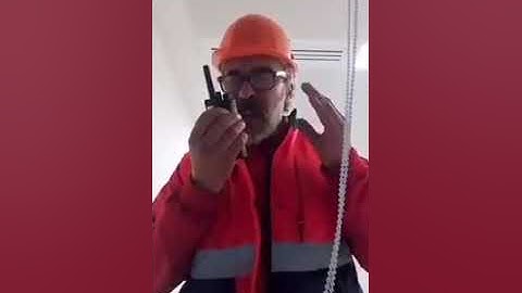 أجمل صوت يرتل القرآن الكريم .ماشاءالله ,تبارك الله