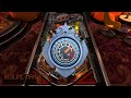 A Red Hot Redline Mania Achievo Williams The Getaway High Speed II Pinball FX3 Classic Arcade A Red Hot Redline Mania Achievo Williams The Getaway High Speed II Pinball FX3 Classic Arcade