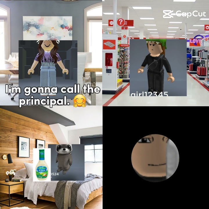 CapCut_skin meme roblox