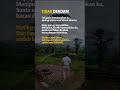 lebih baik sendiri karena lahir dan mati kita juga sendiri. #nasehat #motivation #idulfitri #liburan