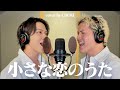 小さな恋のうた / MONGOL800 - ちょきver.【歌ってみた】