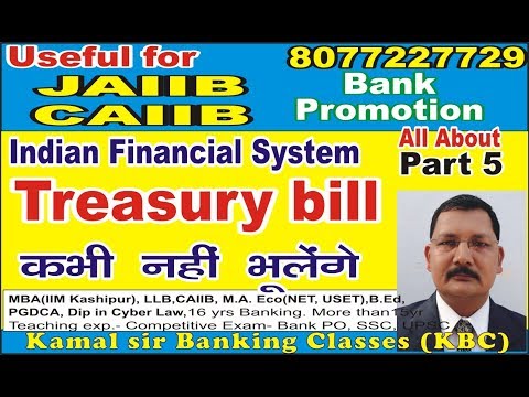 Forex By Kamal - 