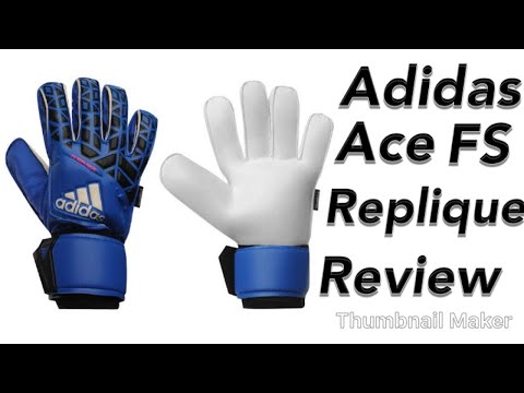 adidas ace fs replique