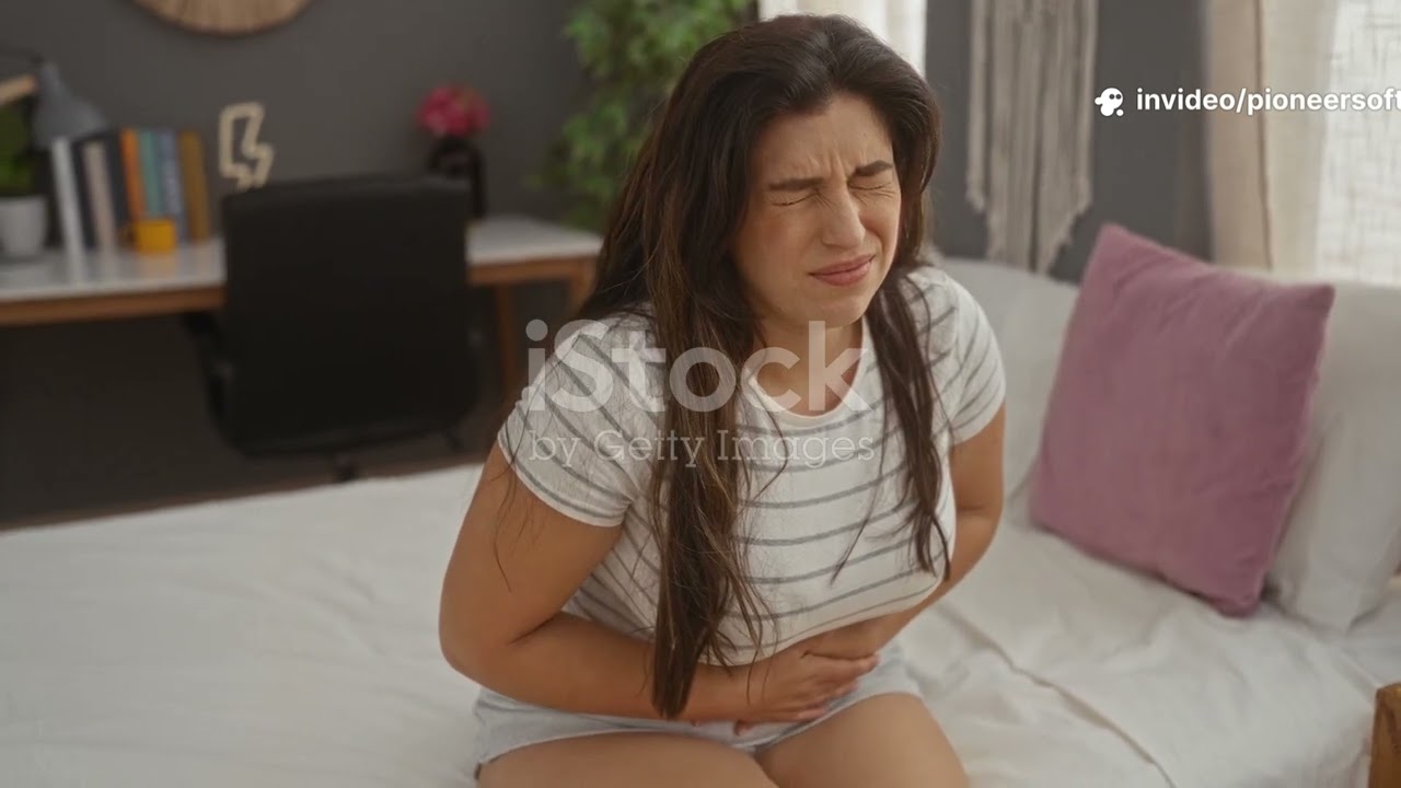 Beverly Ortega's Shocking Bachelor Exit!