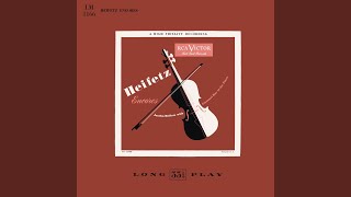 German Dances, Wo08: Folk Dance, No. 6