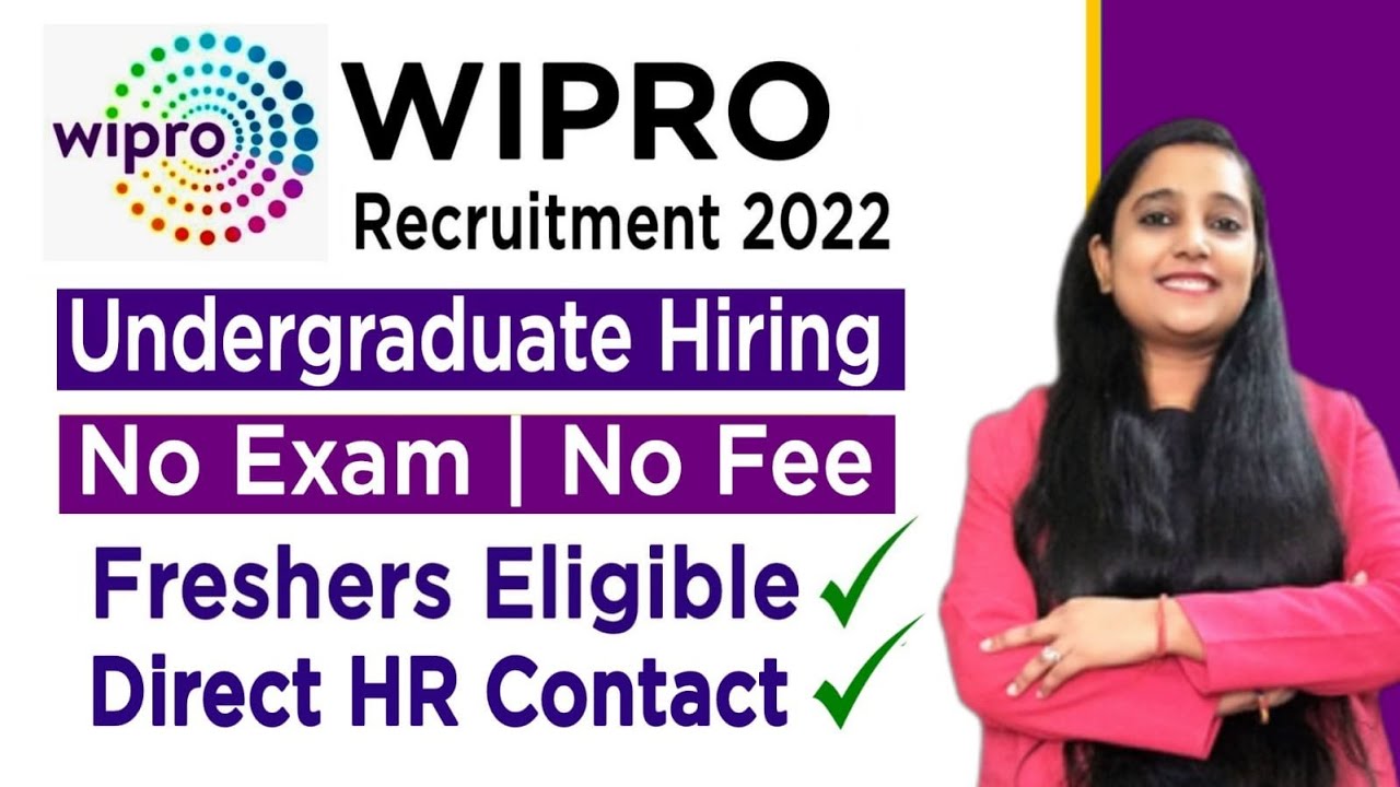 wipro-recruitment-2022-fresher-jobs-wipro-jobs-for-freshers-2022