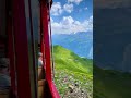 #Switzerland #greencity #europe #vlog #vlogs