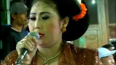 4 SRI REJEKI   KOPI JAHE (Siang)