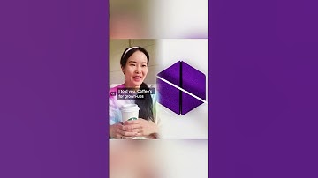 Part 76  Like,comment,subscribe! #Youtube #pov #shorts#ShortsChallenge