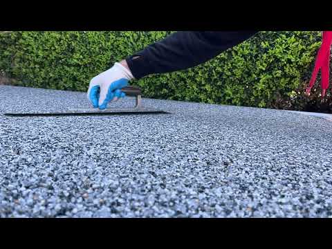 Natural Stone Carpets Australia