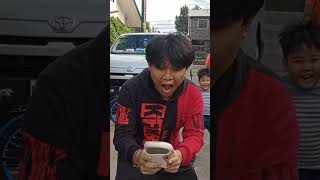 Nakuha Nya Cp Ko  trending funny fyp viral