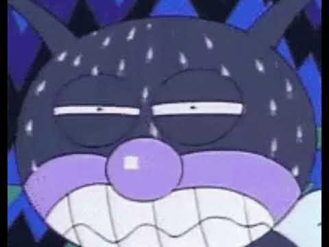 Swirl Around Baikinman (Vocals) (うずまきまわれ)