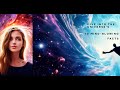 Dive Deep into Universe's 10 Mind-Blowing Facts!"