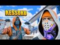 I Played with The Best PC Player in Critical Ops I Played with The Best PC Player in Critical Ops