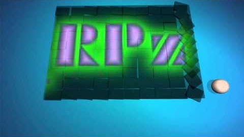 double semtex across the map