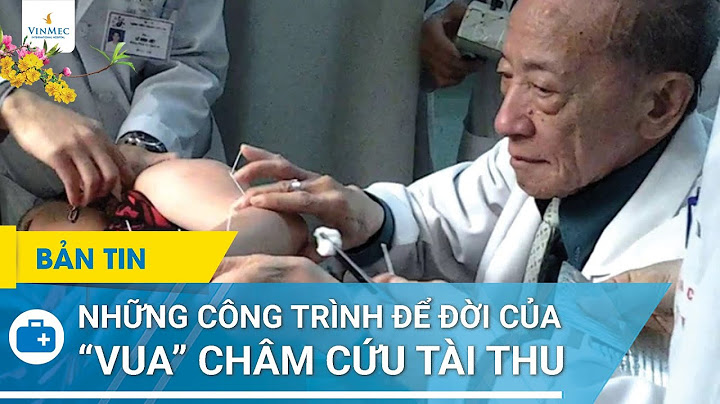 Hướng dẫn chấm điểm kỹ thuật cho thuốc năm 2024