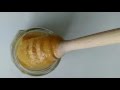 how the wooden honey spoon actually keeps the honey on how the wooden honey spoon actually keeps the honey on